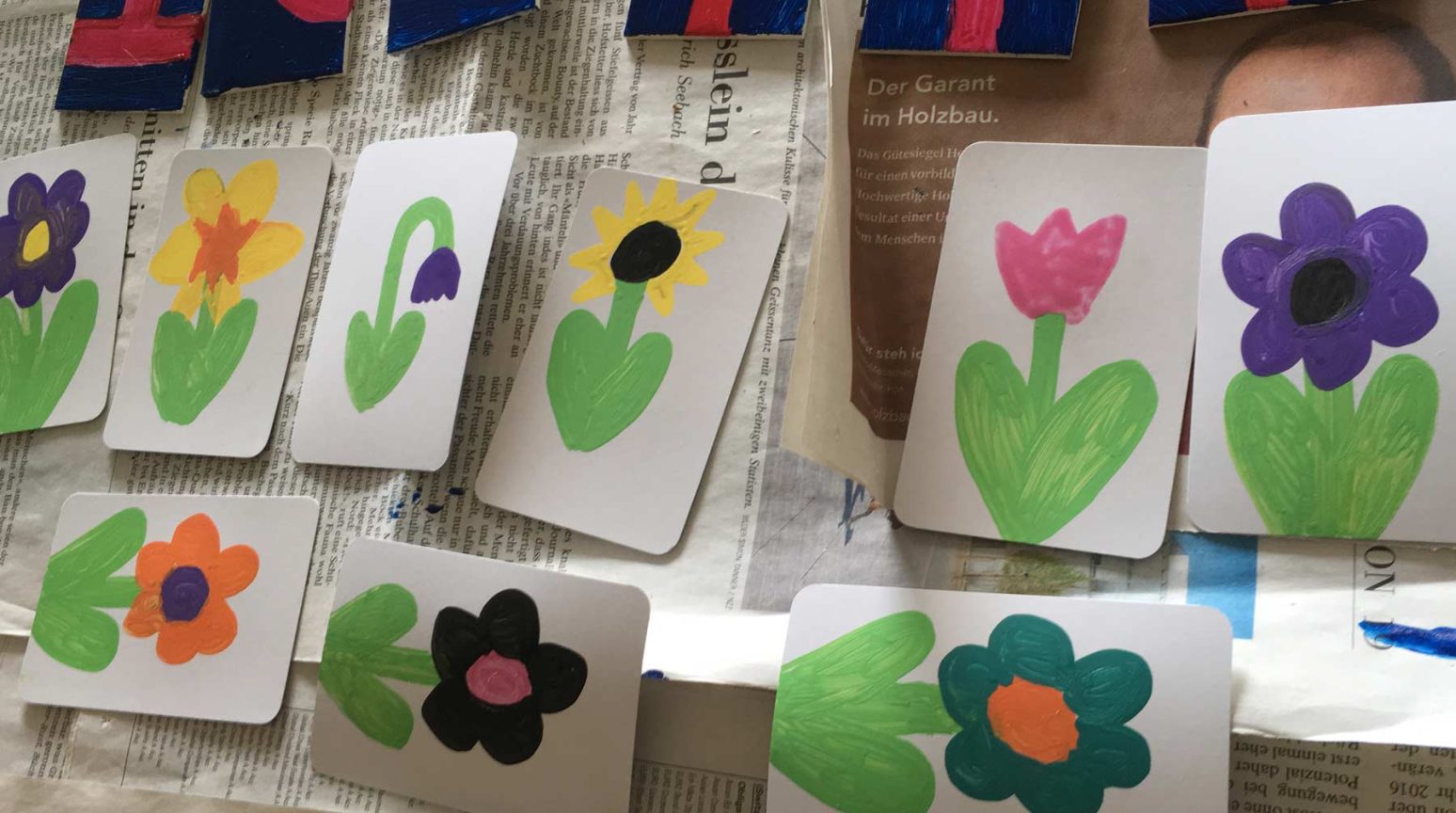 2017-Labyrinth-Blumen